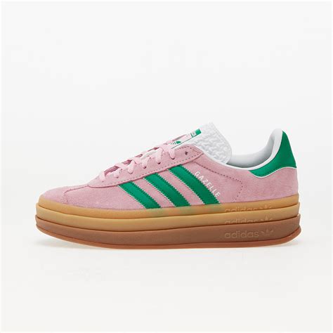 adidas schuhe neue kollektion 2021 damen|adidas bold shoes women.